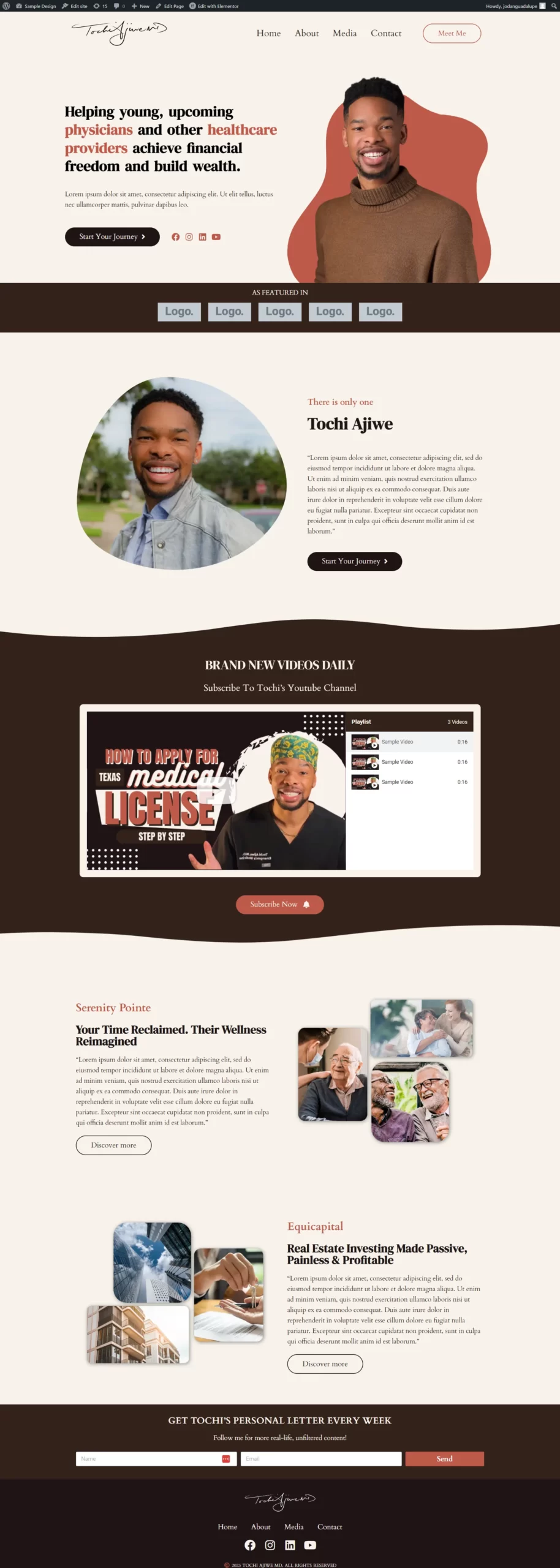 screencapture-dev-design-sample-pantheonsite-io-tochi-landing-page-design-2023-07-21-10_19_17-1