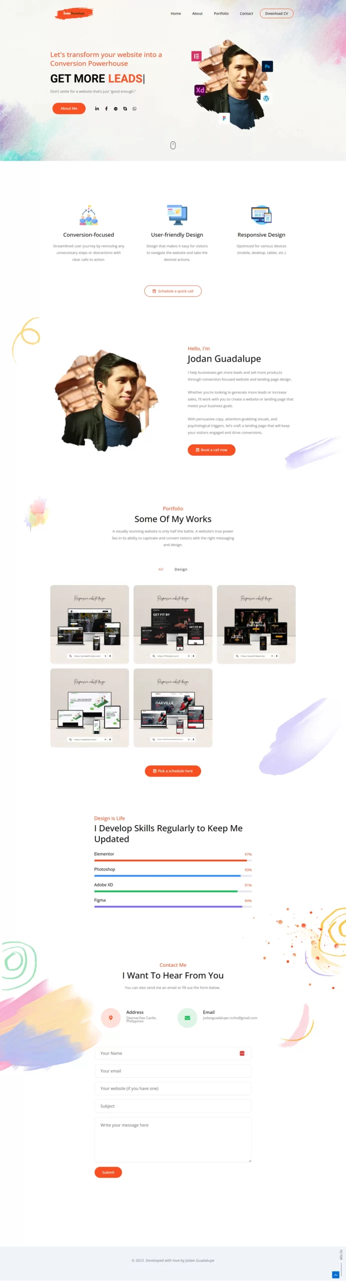 screencapture-dev-jodanguadalupe-pantheonsite-io-2023-05-16-20_24_13-2