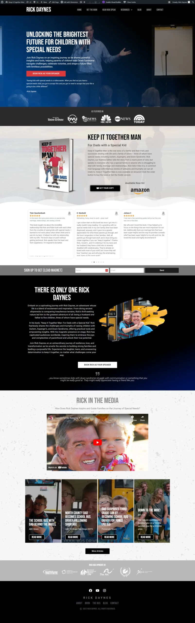 screencapture-keepittogetherman-org-home-draft-2023-06-26-23_41_28-1