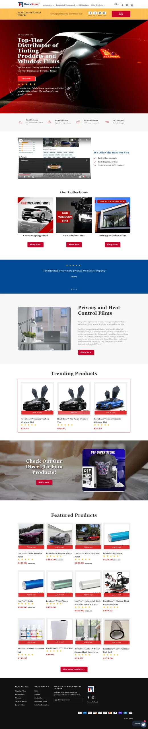 screencapture-rockrosefilm-2023-04-25-04_52_41-1