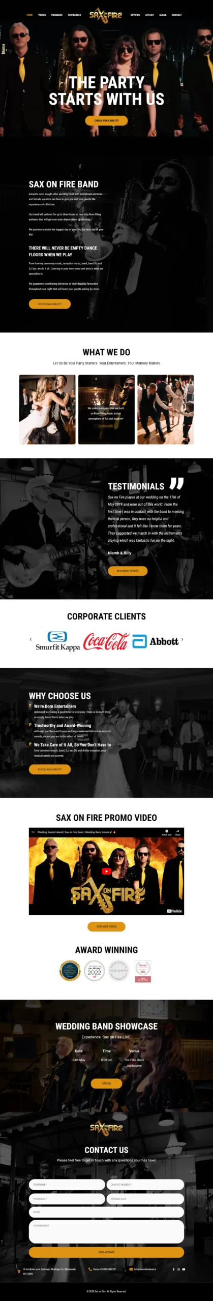 screencapture-saxonfireband-ie-2023-05-16-20_30_25-1