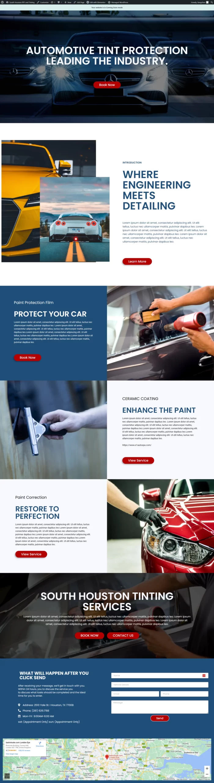 screencapture-sh-ppf-home-page-2023-07-14-07_19_16-1