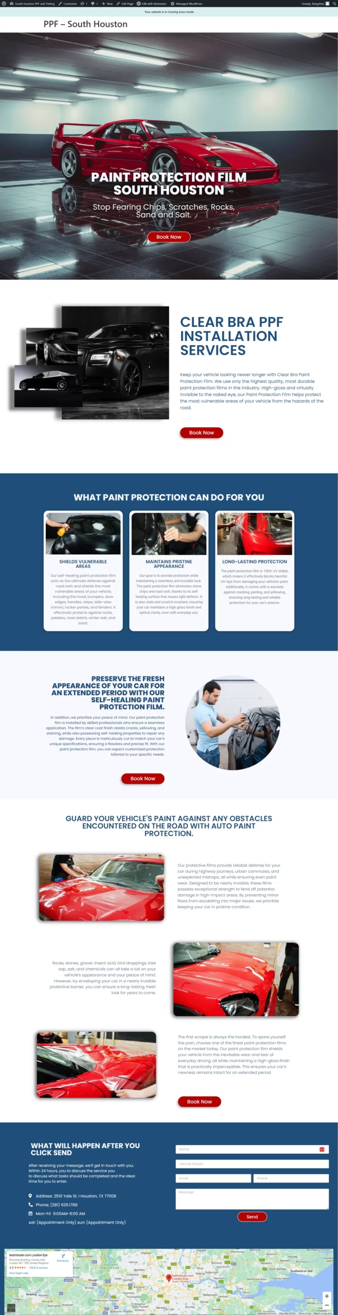 screencapture-sh-ppf-ppf-south-houston-2023-07-14-07_21_03-1