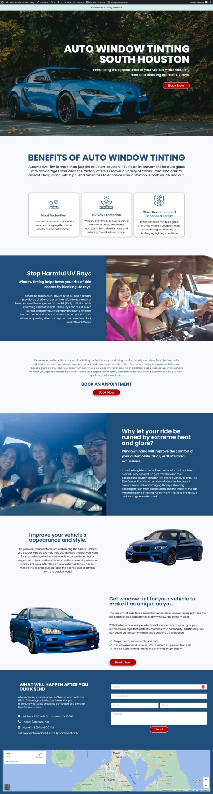 screencapture-sh-ppf-window-tinting-2023-07-14-07_21_41-1