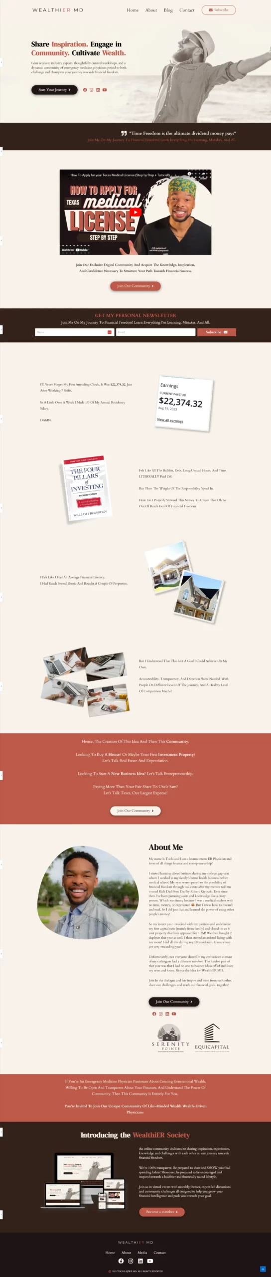 screencapture-wealthiermd-wp-admin-post-php-2023-09-14-06_57_29-2