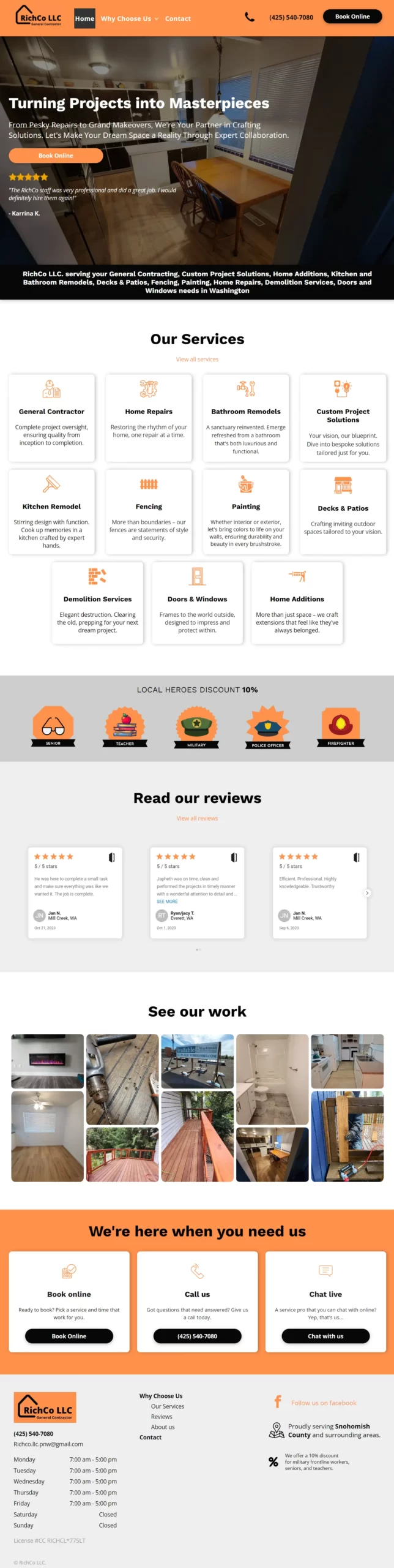 screencapture-website-housecallpro-preview-2618e282-2023-12-06-23_34_48-2-e1705122548865