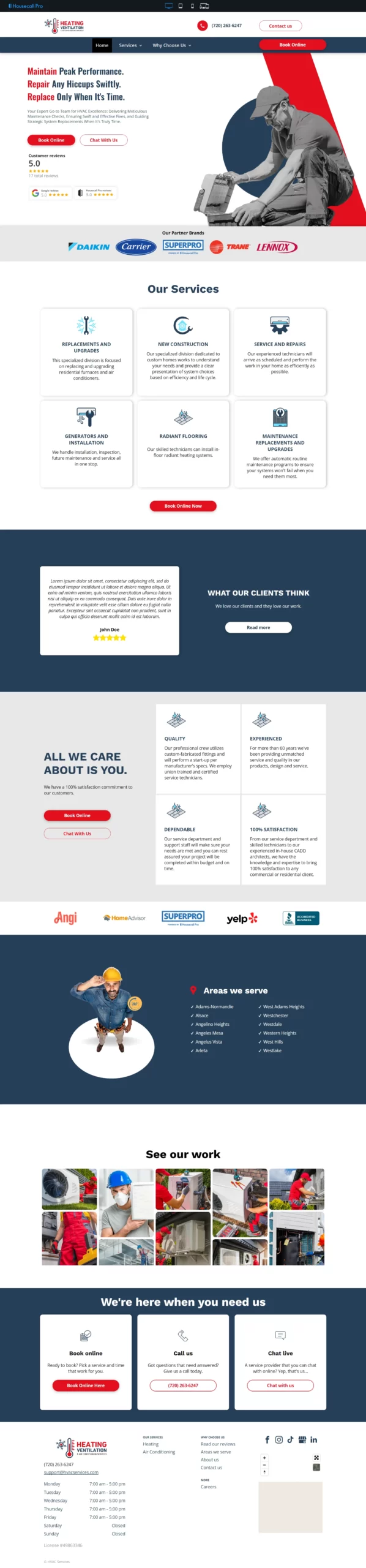 screencapture-website-housecallpro-preview-3b001742-2023-09-30-01_49_15-1-e1705172936832