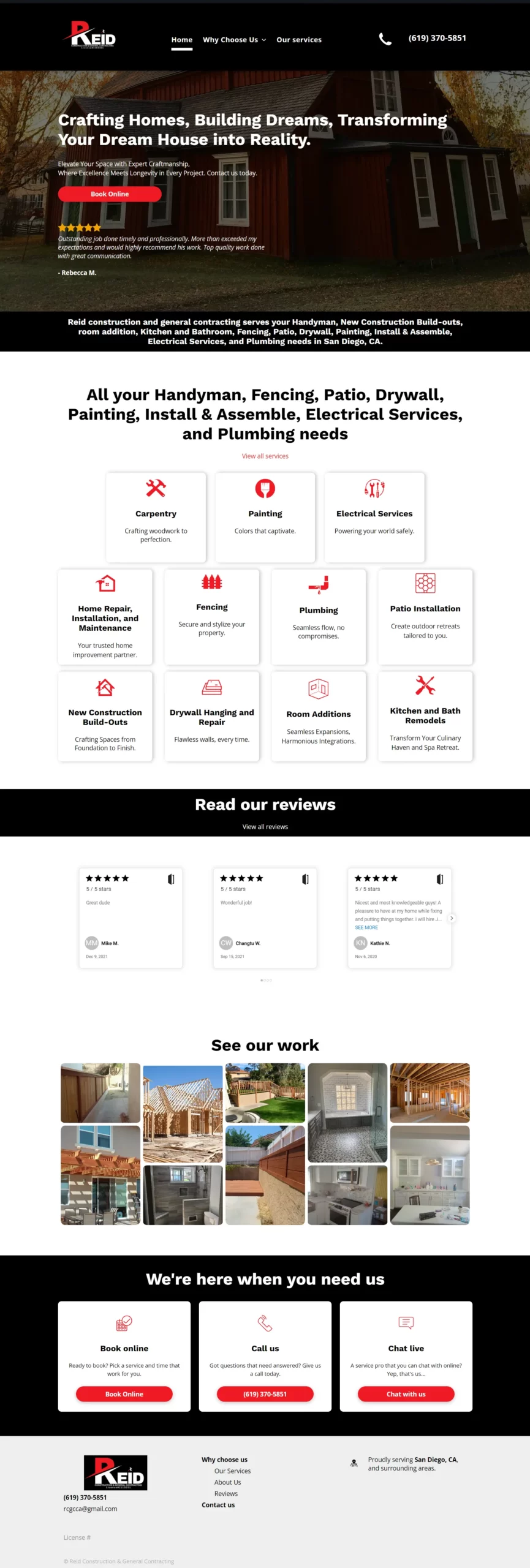 screencapture-website-housecallpro-preview-6c2d571e-2023-12-06-23_46_49-2-e1705122199144