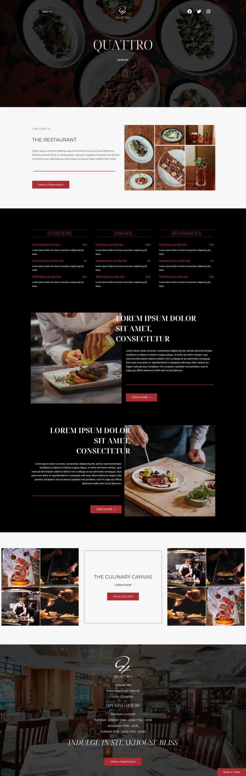 screencapture-wordpress-236720-4063394-cloudwaysapps-2023-12-12-03_36_00-1